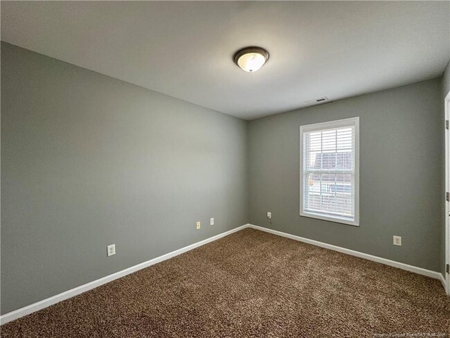 Building Photo - 311 Ranier Dr