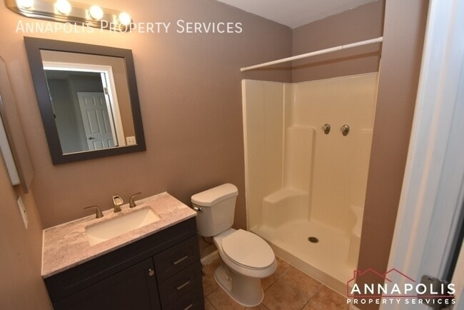 Building Photo - 451 Knottwood Ct