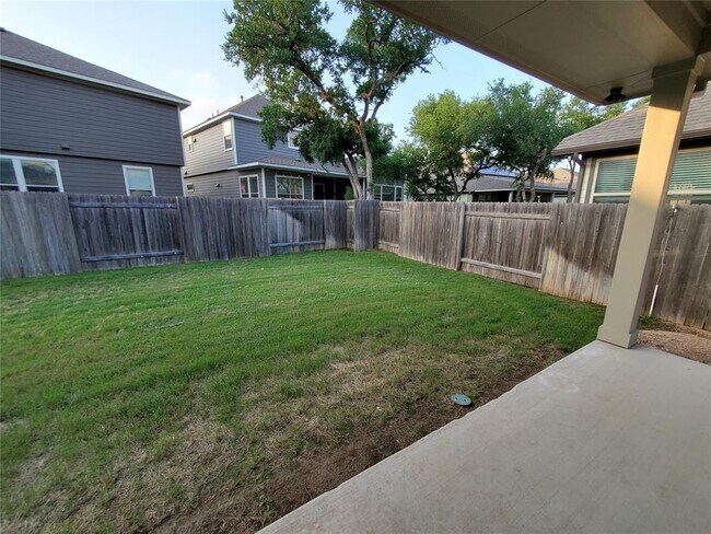 Building Photo - 1633 Winding Stream Trail