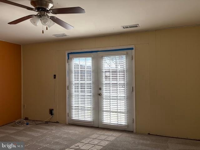 Building Photo - 6581 Pressed Gentian