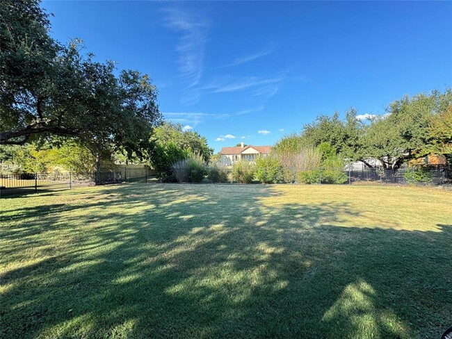 Building Photo - 15100 Lariat Trail