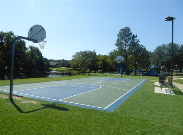 Building Photo - 3616 Gaitland Cir