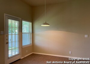 Building Photo - 4914 Gemsbuck Chase