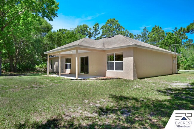 Building Photo - 32 Pierce Ln