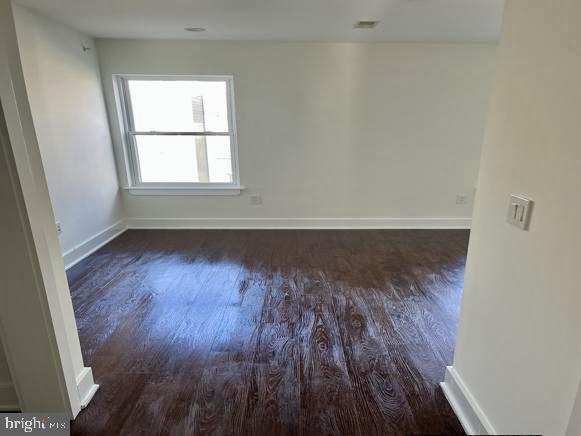 Building Photo - 1219 N 5th St