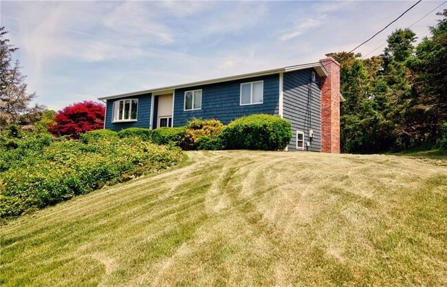 Primary Photo - 35 Mittendorf Rd