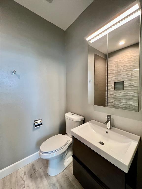 Building Photo - 2213 E 11th Ave