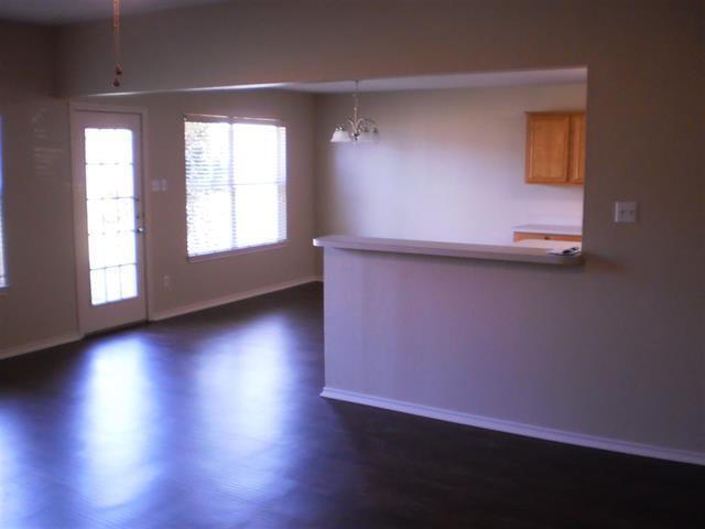 Building Photo - Coming Soon- Charming 3 Bedroom, 2 Bathroom Home in Bullard ISD
