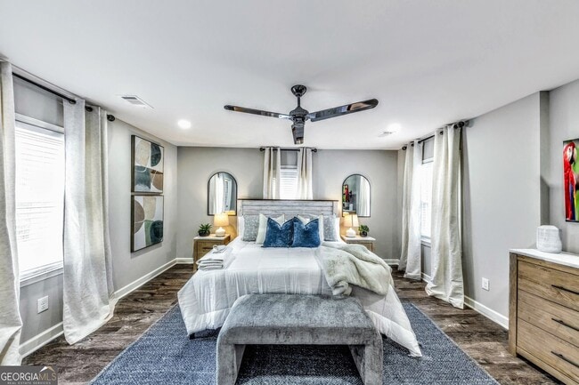 Building Photo - 6230 Love St