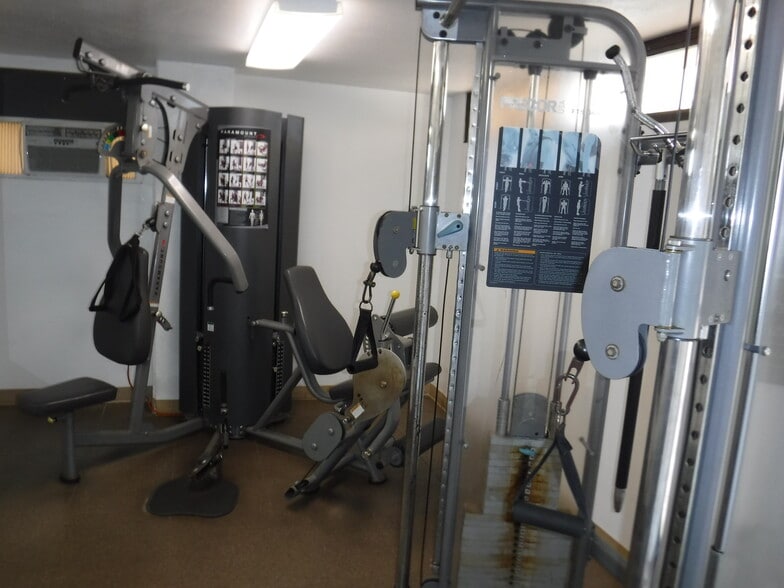 Building Photo - 1778 Ala Moana Blvd