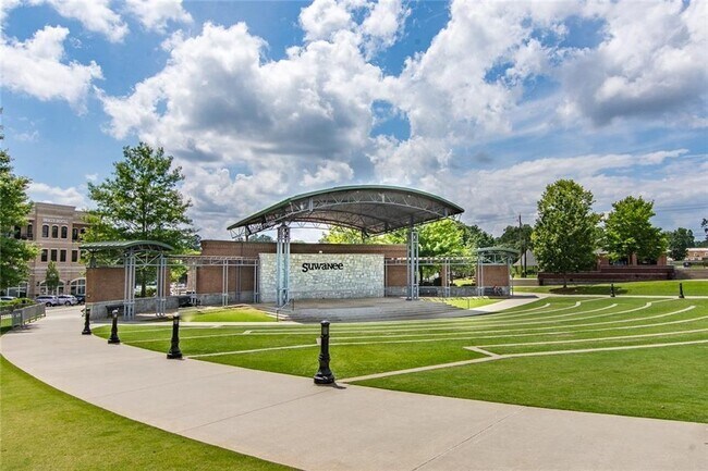 Building Photo - 3962 Boston Common St NW