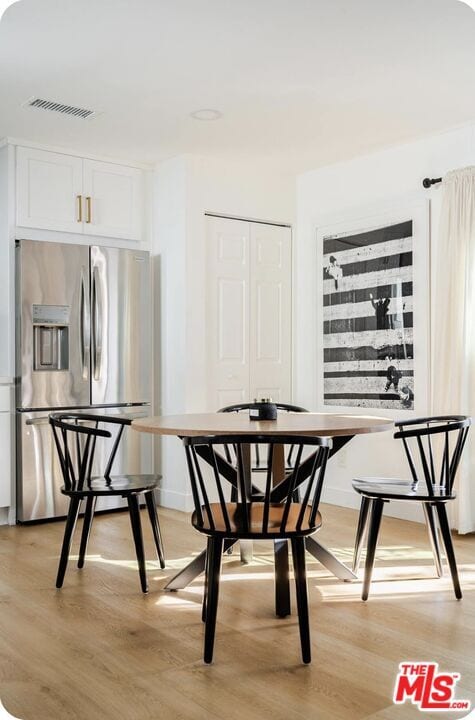 Building Photo - 12812 Greene Ave