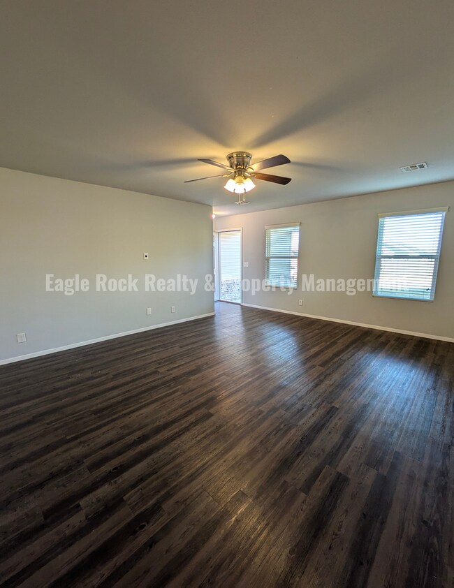 Building Photo - 1409 S 31st St