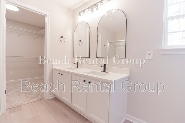 Building Photo - 413 Cotton Grass Dr