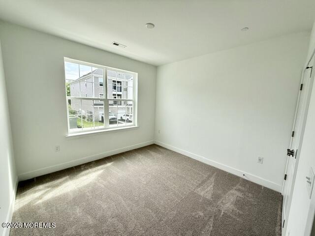 Building Photo - 29210 Radford Ct