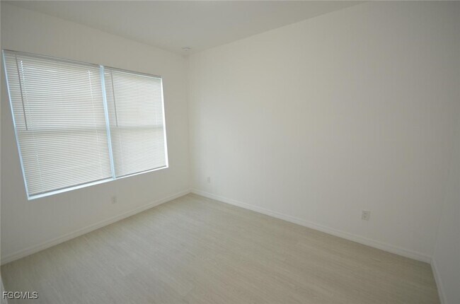 Building Photo - 3306 Bassie Ct