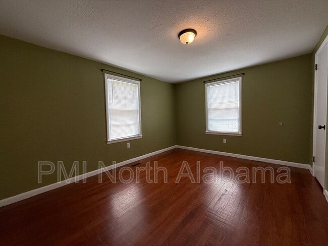 Building Photo - 2460 Ready Section Rd