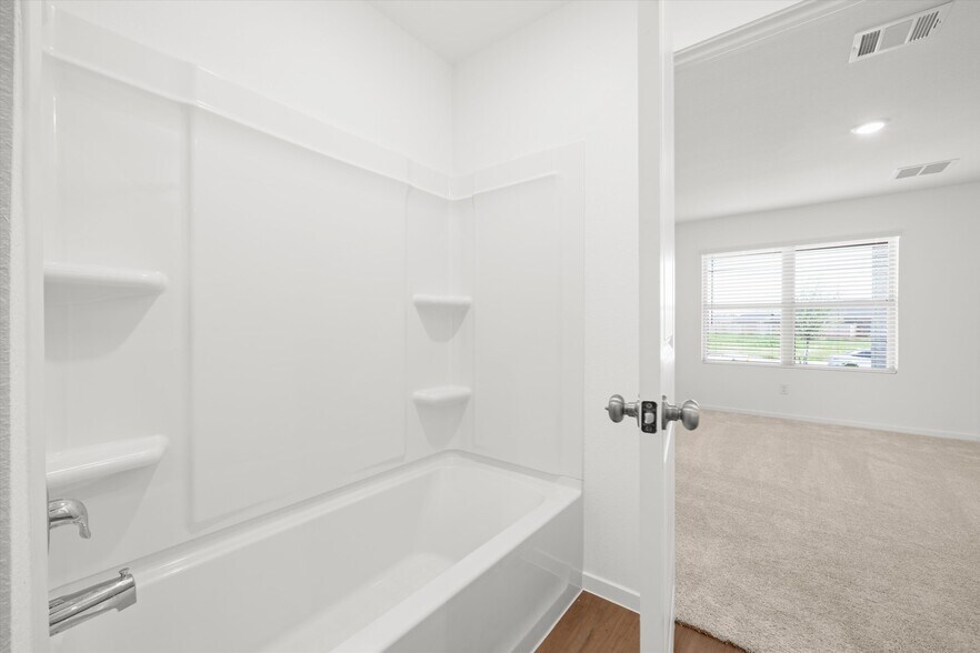 Building Photo - 3167 Savannah Rose Dr