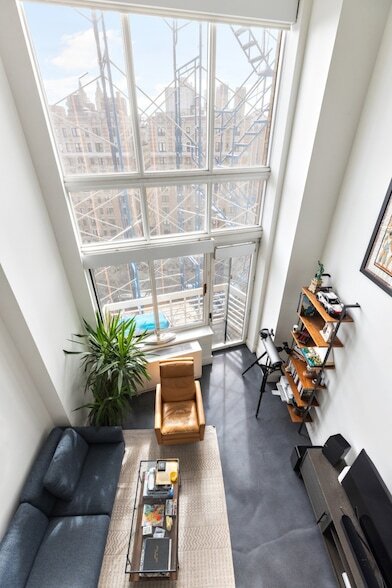Building Photo - 201 W 72nd St