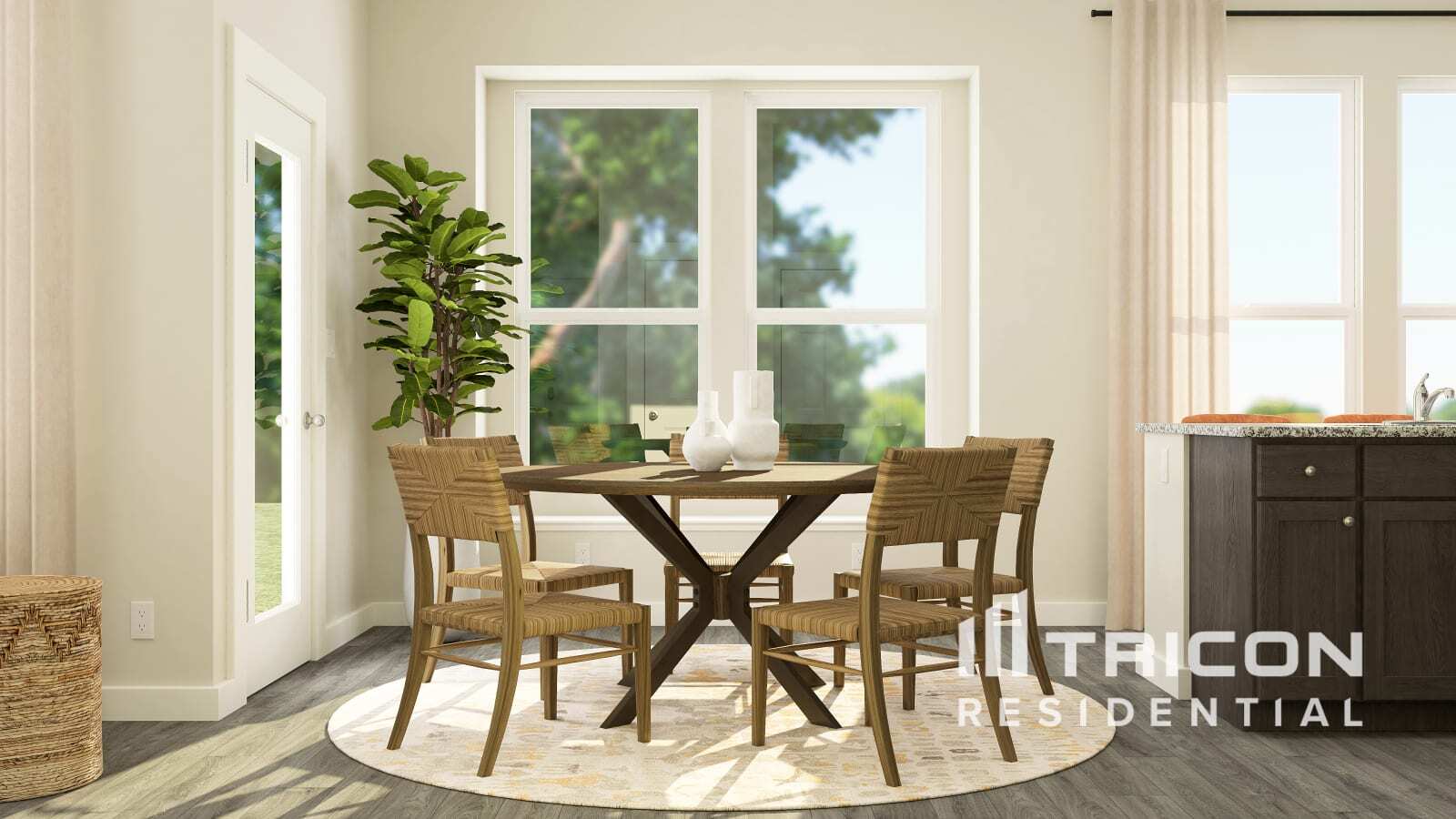 Building Photo - 710 Lacewing Dr