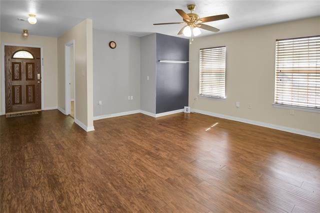 Building Photo - 5711 Arlington Park Dr
