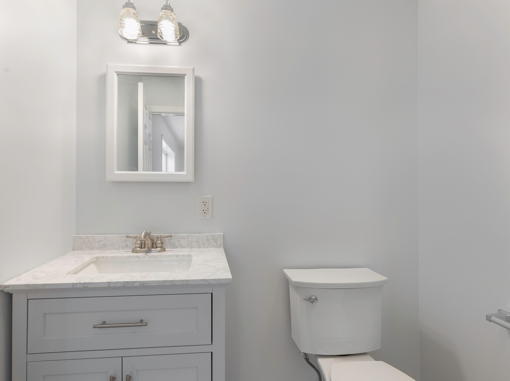 Building Photo - 45 Harvard St