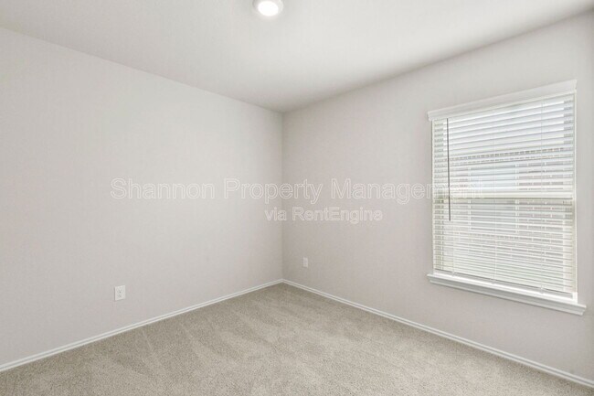 Building Photo - 363 Cumberland Forest Dr