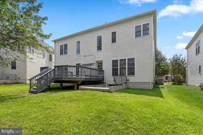 Building Photo - 13646 Sweet Woodruff Ln