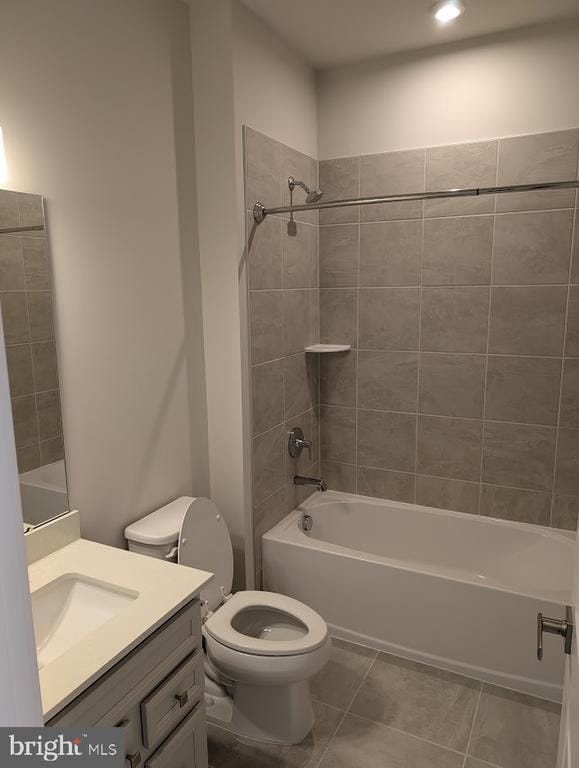 Building Photo - 4903 Dunhaven Dr