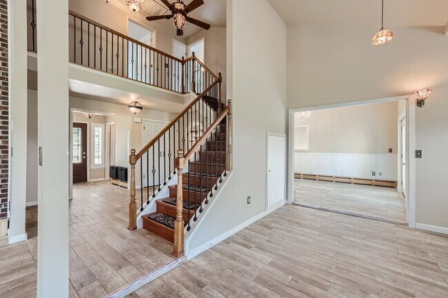 Building Photo - 18230 Appaloosa Rd