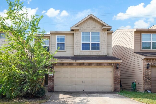 Building Photo - 10913 Panther Ct