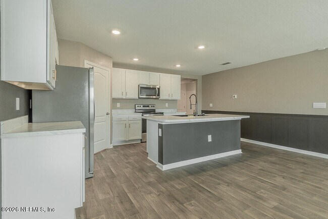 Building Photo - 2288 Setting Sun Wy