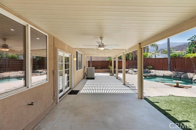 Building Photo - 22695 Passionflower Ct