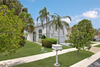 Building Photo - 150 NW 151st Ave