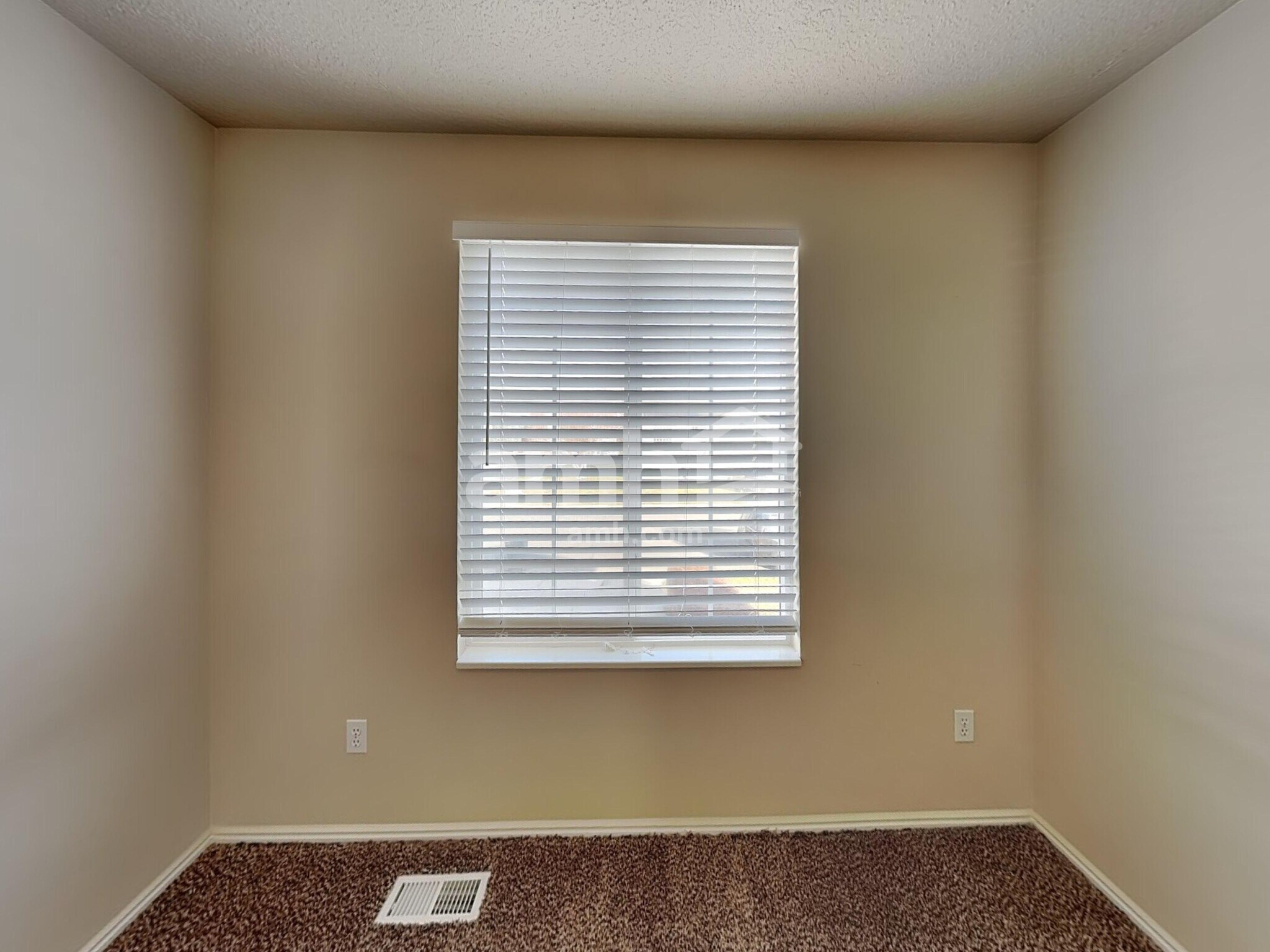 Building Photo - 2359 W 2075 N