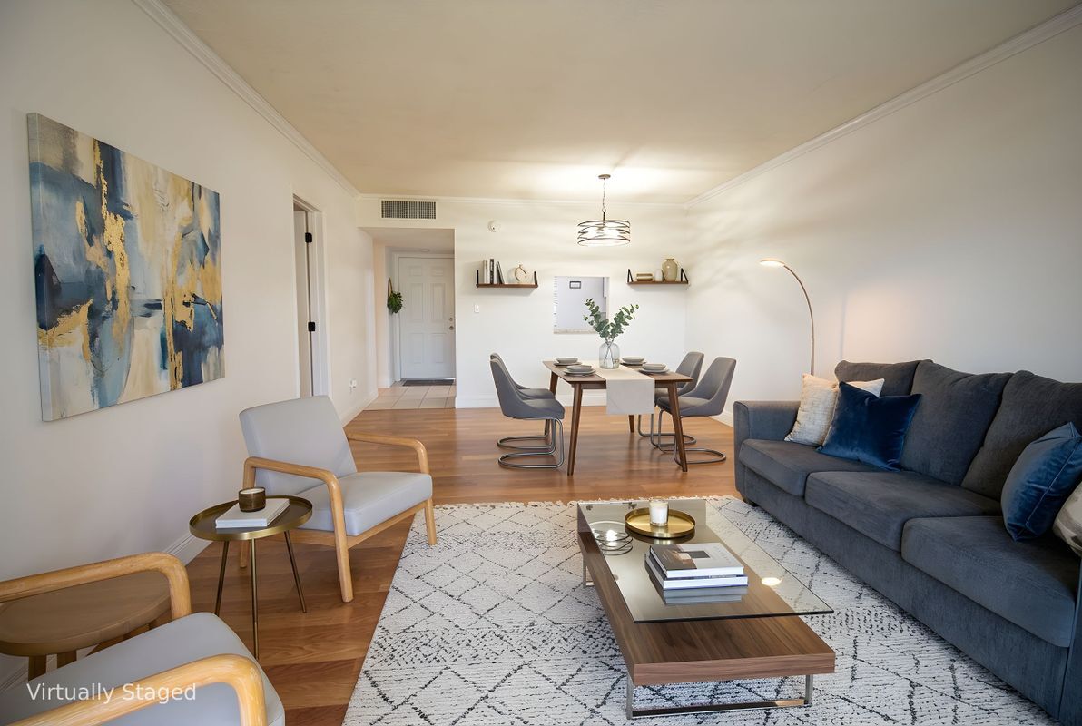 Building Photo - 6020 NW 64th Ave