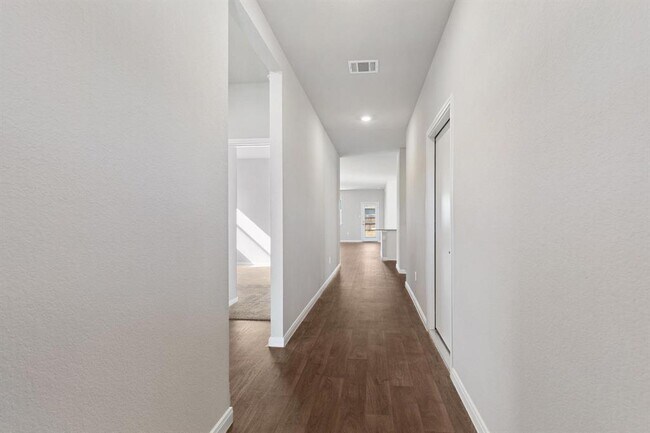 Building Photo - 187 Coralbean Dr