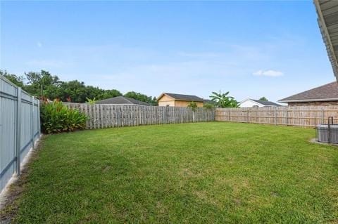 Building Photo - 2417 Highland Meadows Dr