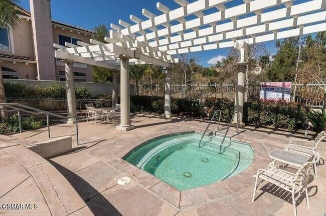 Building Photo - 11623 Countrysprings Ct