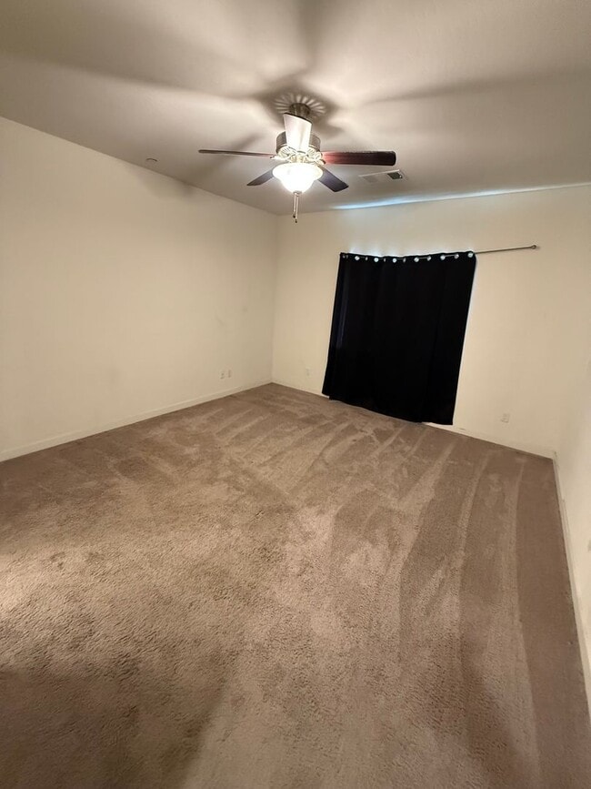 Building Photo - Welcome Home to Mercedes Drive — Where Comfort Meets Convenience