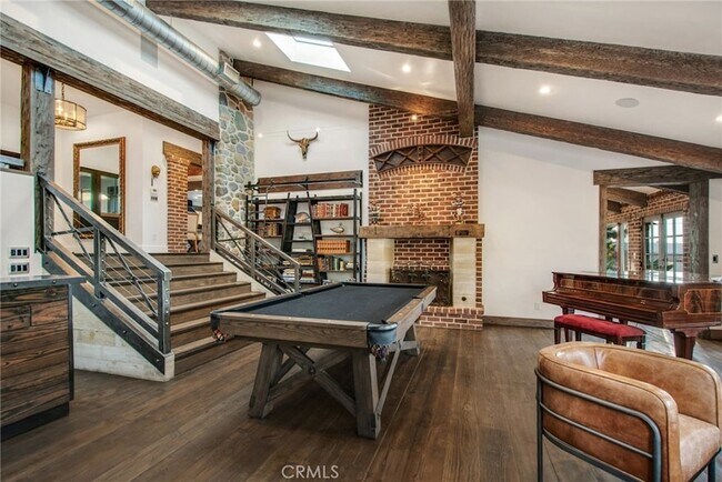 Building Photo - 27151 Mission Hills Dr
