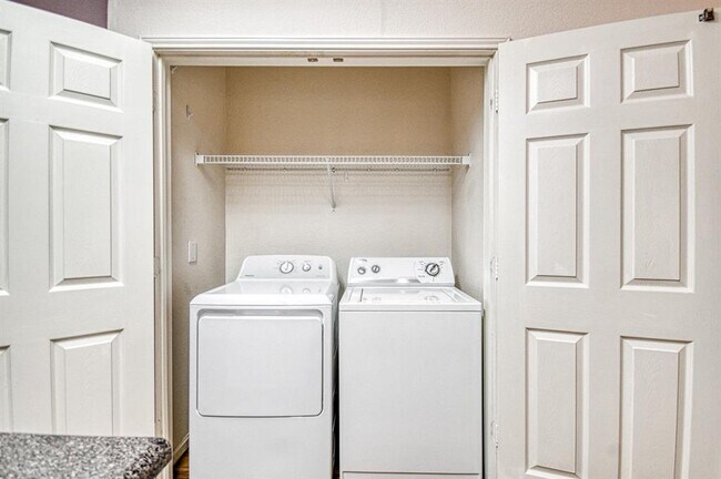 Building Photo - 2200 Classen Blvd