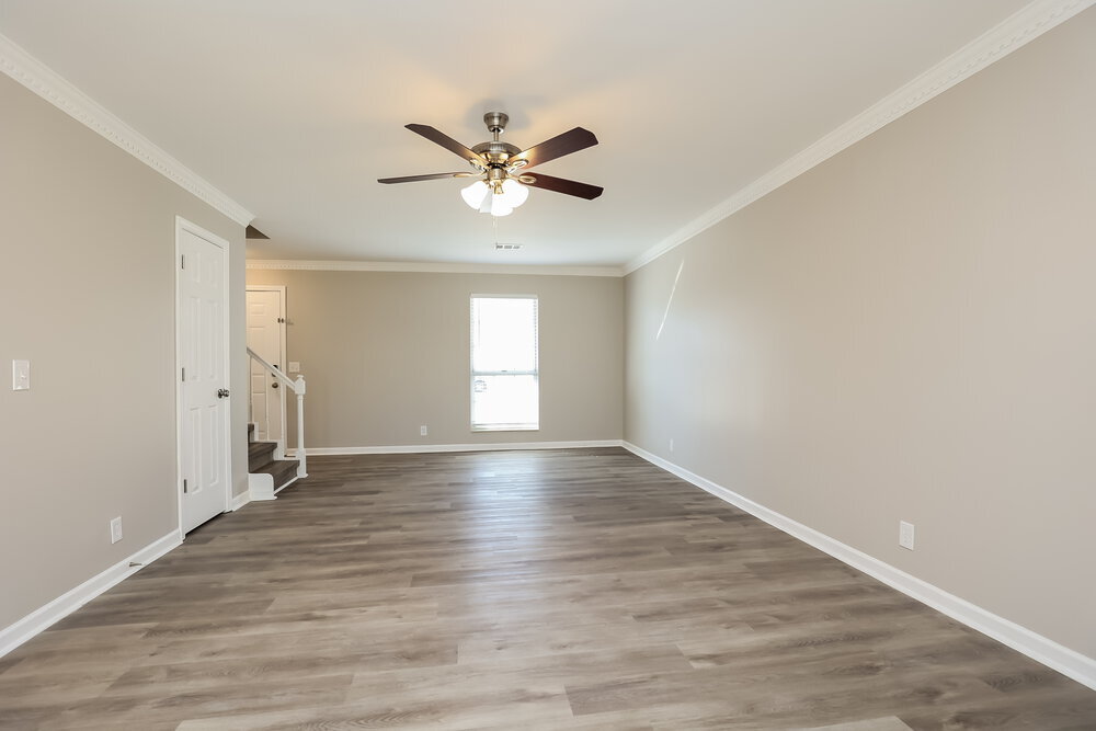 Building Photo - 812 Dresden Ct