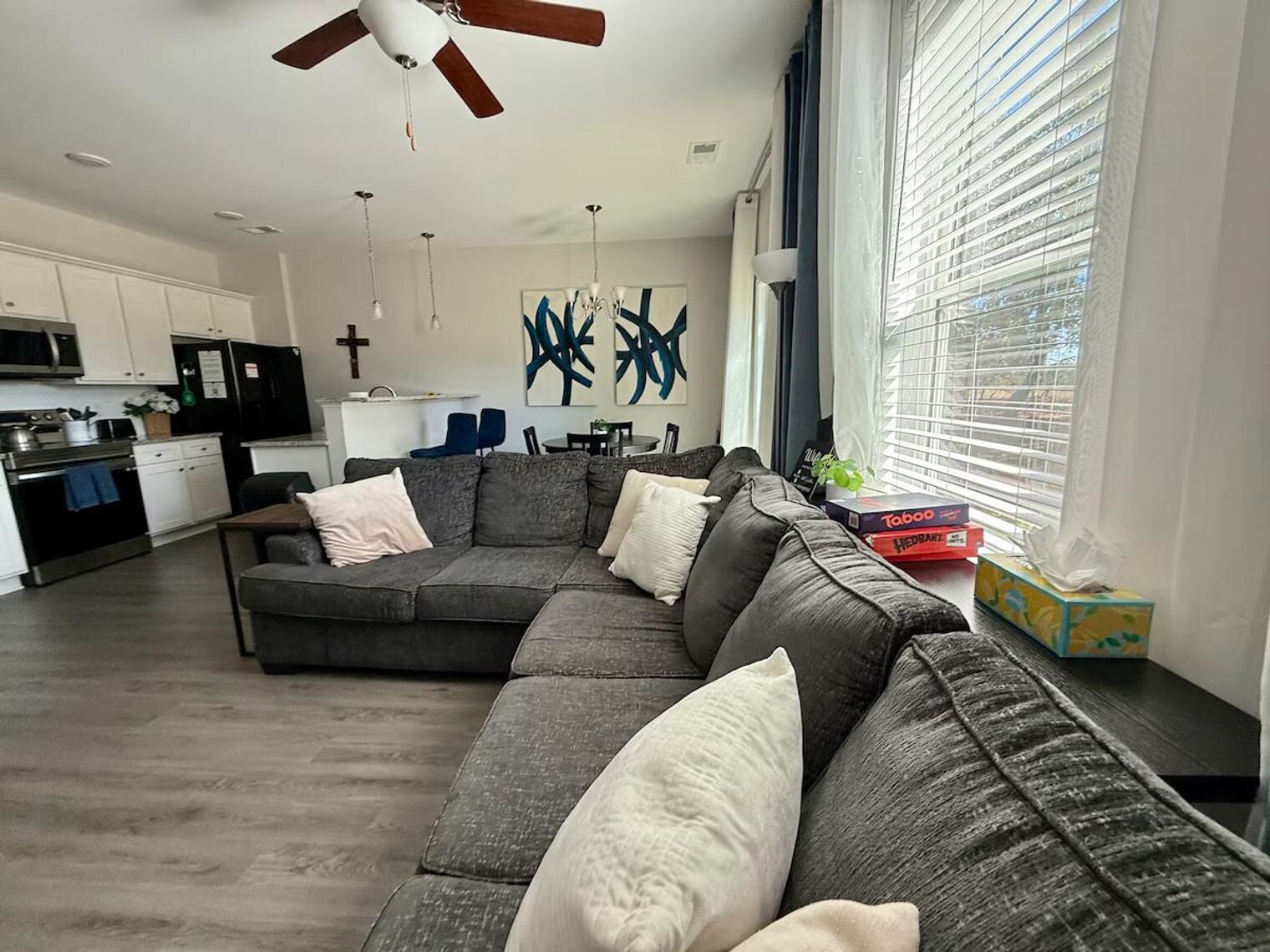 Building Photo - 751 Jacobs Millpond Rd