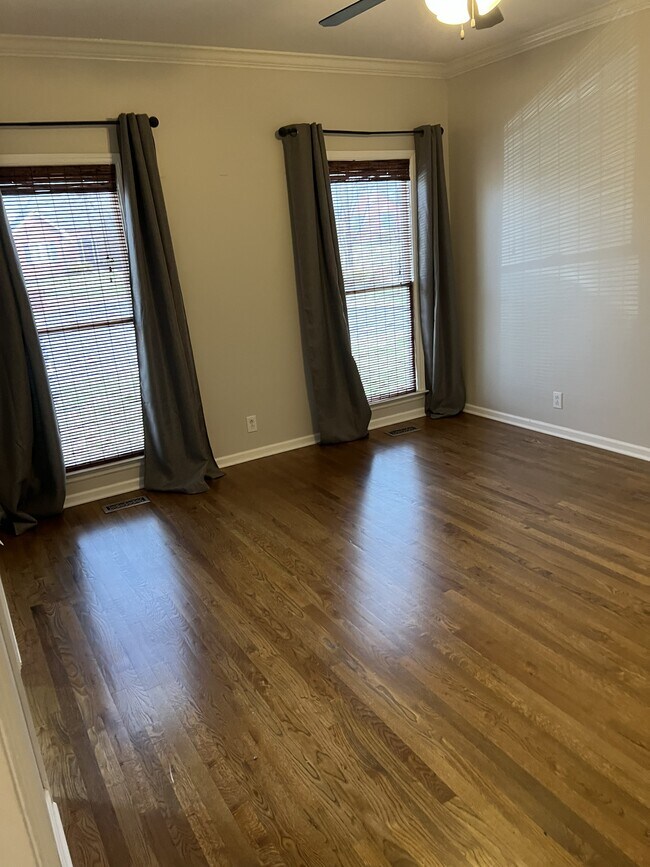 Building Photo - 2518 Wythe Close