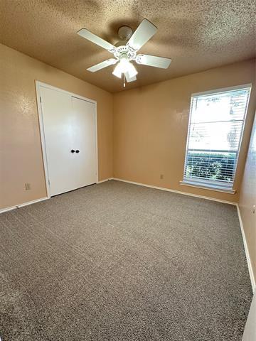 Building Photo - 638 Grinnell Dr