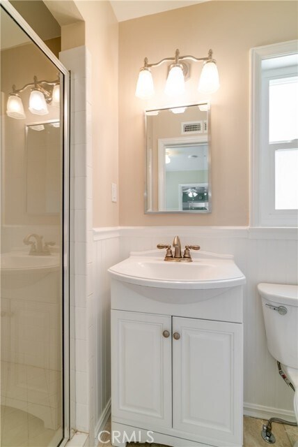 Building Photo - 2531 2nd St