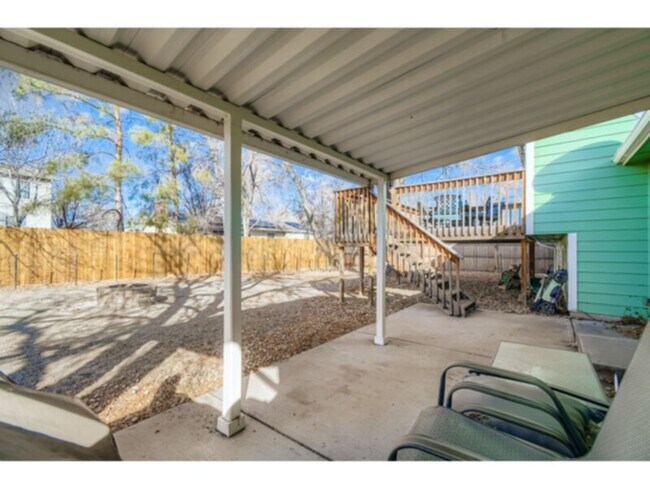 Building Photo - 10922 Forest Cir