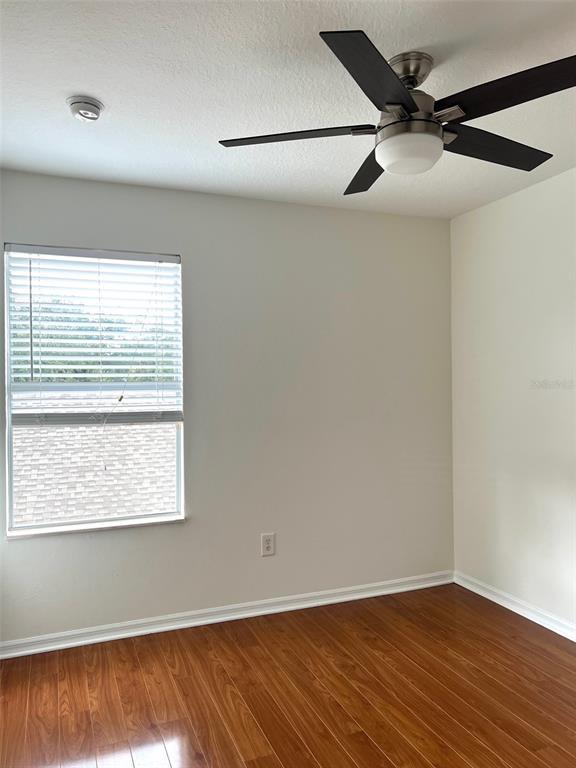 Building Photo - 14547 Pleach St