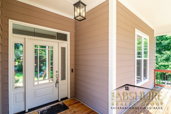 Building Photo - 109 Buck Johnson St